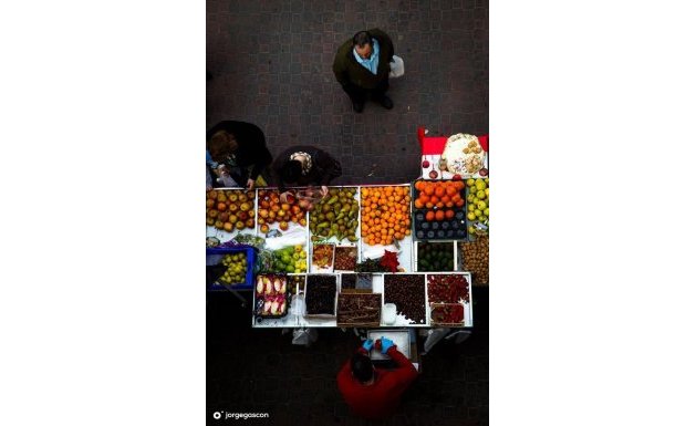 Nueva construcción - Bungalow - Dolores