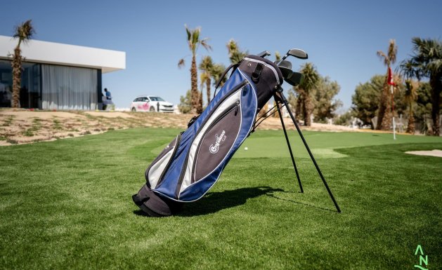 Nueva construcción - Apartamento - Alhama De Murcia