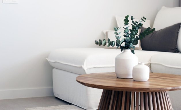 Nueva construcción - Bungalow - Pilar de La Horadada