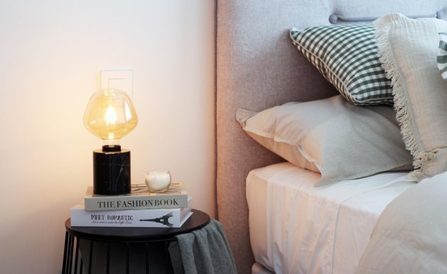 Nueva construcción - Bungalow - Pilar de La Horadada