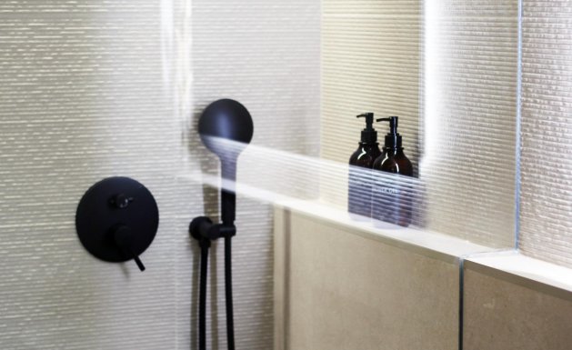 Nueva construcción - Bungalow - Pilar de La Horadada