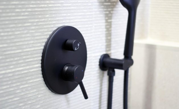 Nueva construcción - Bungalow - Pilar de La Horadada