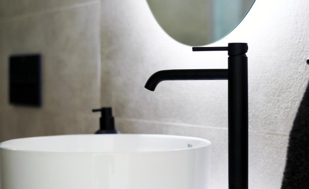 Nueva construcción - Bungalow - Pilar de La Horadada