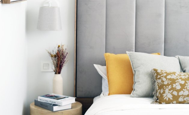 Nueva construcción - Bungalow - Pilar de La Horadada