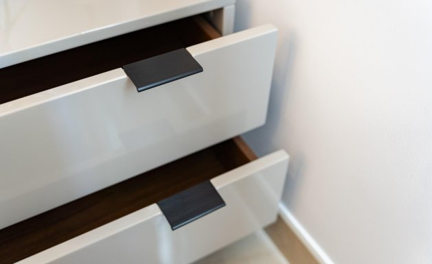 Nueva construcción - Bungalow - Gran Alacant