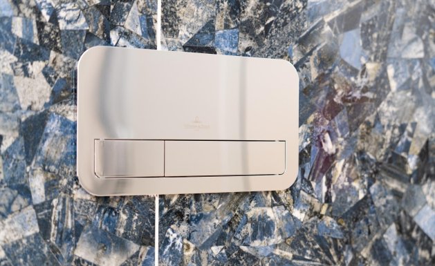 Nueva construcción - Bungalow - Gran Alacant