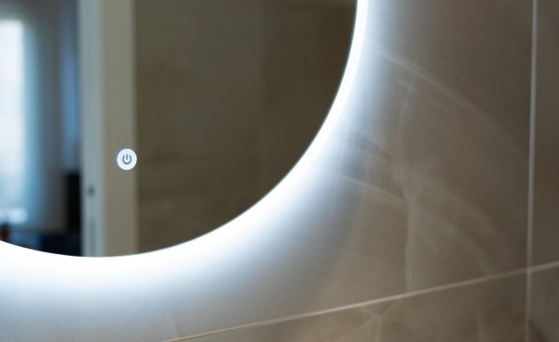 Nueva construcción - Bungalow - Gran Alacant