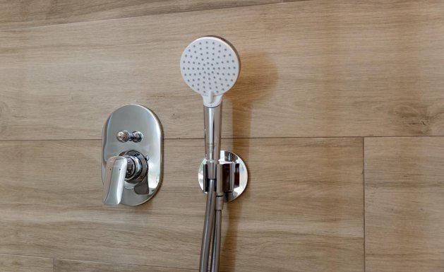 Nueva construcción - Bungalow - Gran Alacant