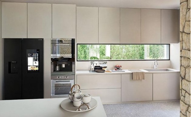 Nueva construcción - Chalet - Torrevieja