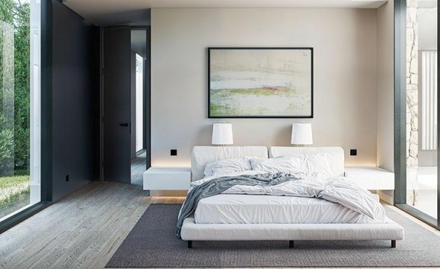 Nueva construcción - Chalet - Torrevieja