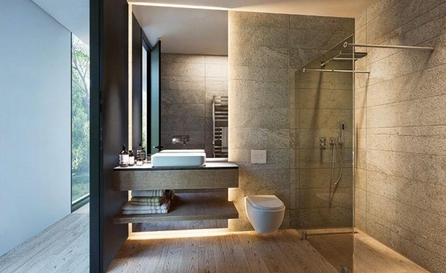 Nueva construcción - Chalet - Torrevieja