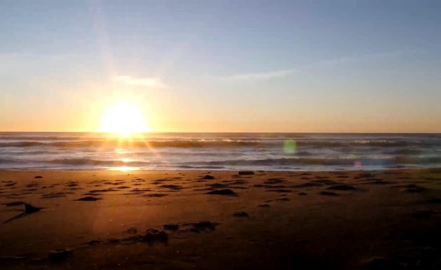 Nueva construcción - Apartamento - Torrevieja