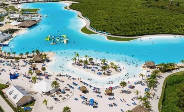 Nueva construcción - Apartamento - Torre Pacheco