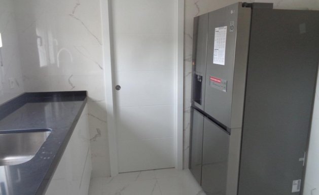 Neuf - Villa  - Pinoso