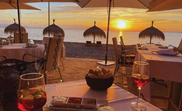 Neuf - Villa Adossée - La Manga del Mar Menor