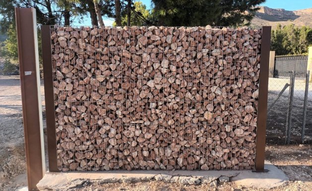 Neuf - Villa  - La Romana