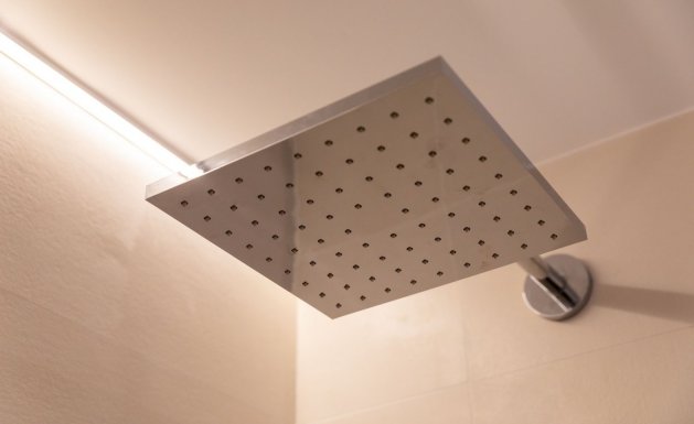 Nueva construcción - Apartamento - Santa Pola