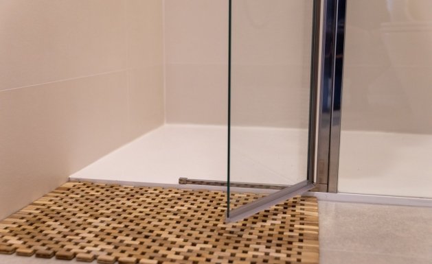 Nueva construcción - Apartamento - Santa Pola