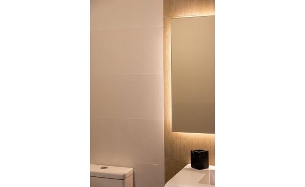 Nueva construcción - Apartamento - Santa Pola