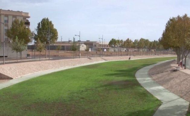 New Build - TOWNHOUSE - Pilar de La Horadada