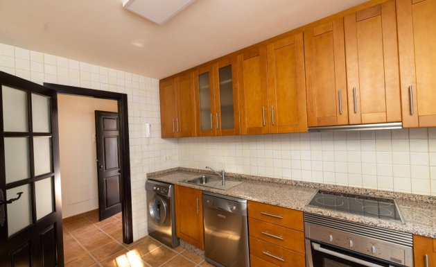 Nueva construcción - Chalet - Fuente Álamo