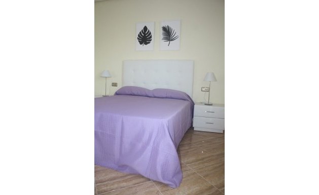 Nueva construcción - Chalet - Torrevieja