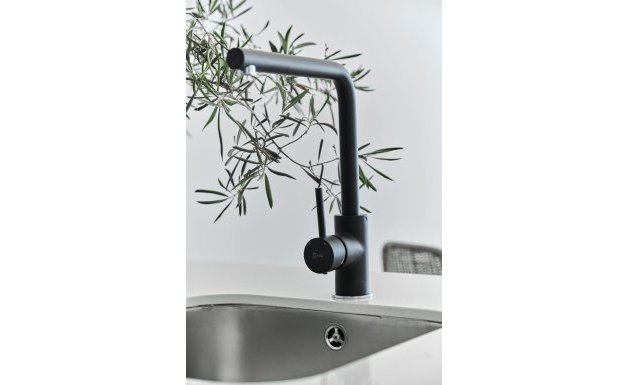 Neuf - Villa Adossée - Torrevieja