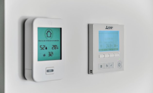 Neuf - Villa Adossée - Torrevieja