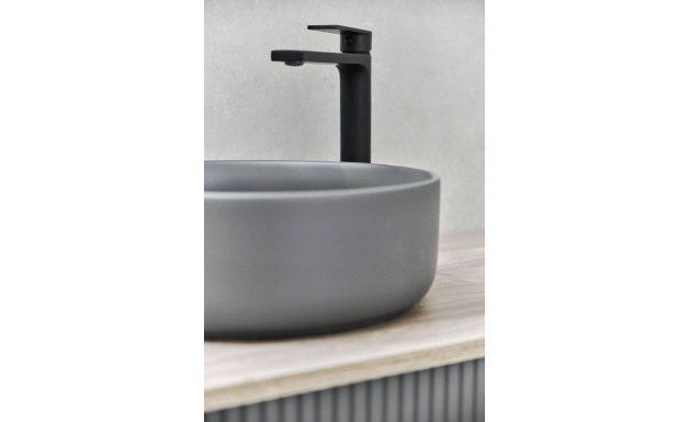 Neuf - Villa Adossée - Torrevieja