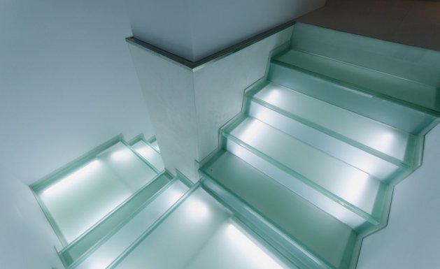 Nueva construcción - Chalet - Orihuela Costa