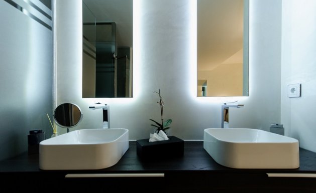 Nueva construcción - Chalet - Orihuela Costa