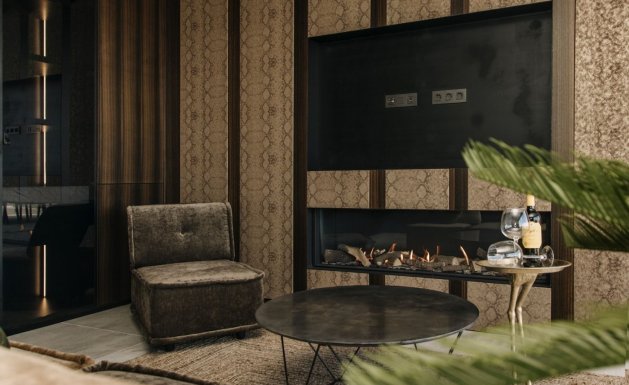 New Build - Villa - Rojales