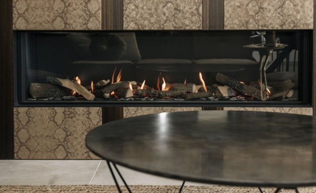 New Build - Villa - Rojales