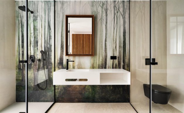 New Build - Villa - la Nucia