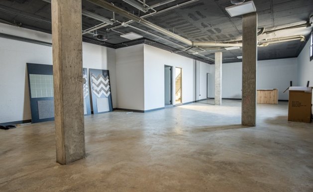 New Build - Villa - Polop