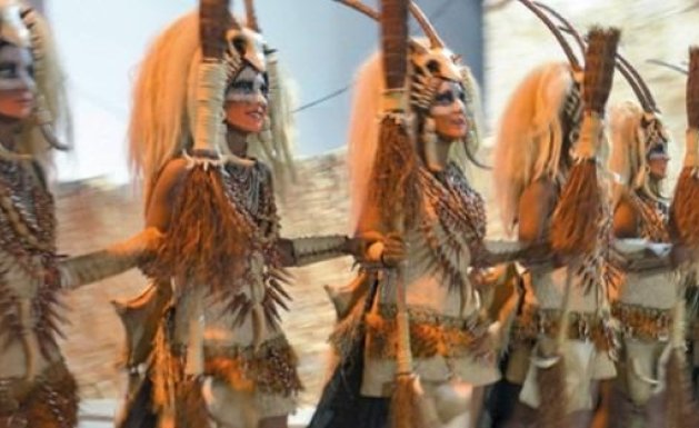 Neuf - Appartement - Hondón de las Nieves