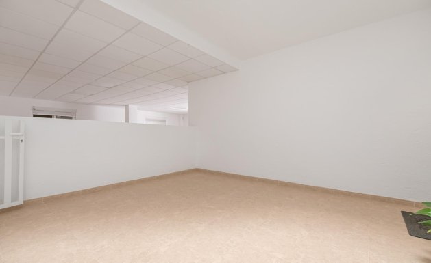 New Build - Apartment - Orihuela Costa