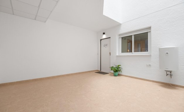 New Build - Apartment - Orihuela Costa