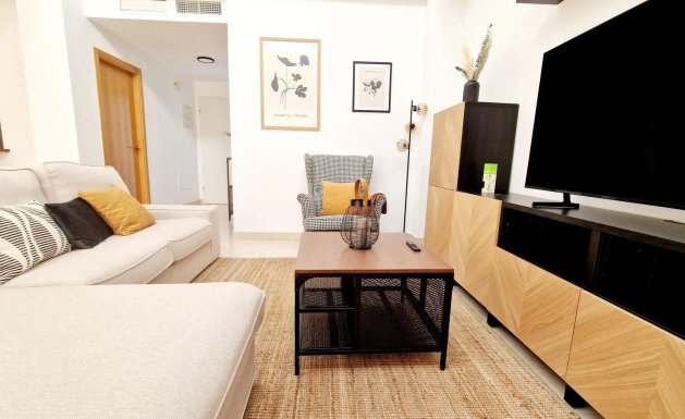 Neuf - Villa  - Lorca