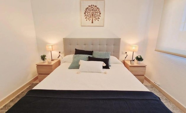 Neuf - Villa  - Lorca