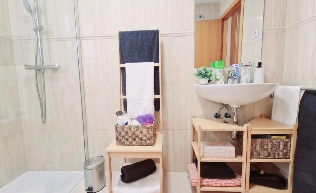 Neuf - Villa  - Lorca