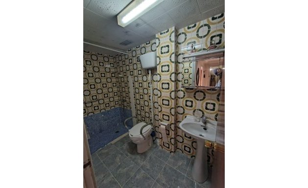 Venta - Casa  - Almoradí - Almoradi