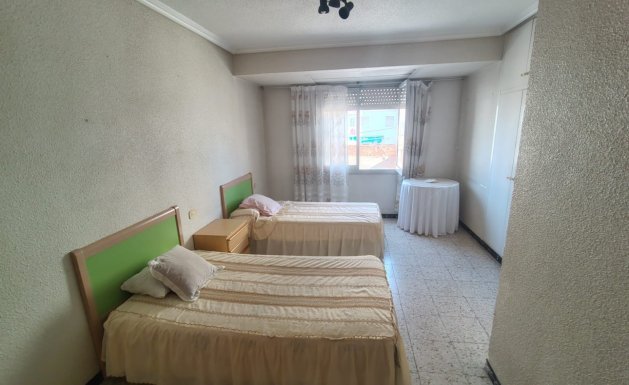 Venta - Casa  - Almoradí - Almoradi