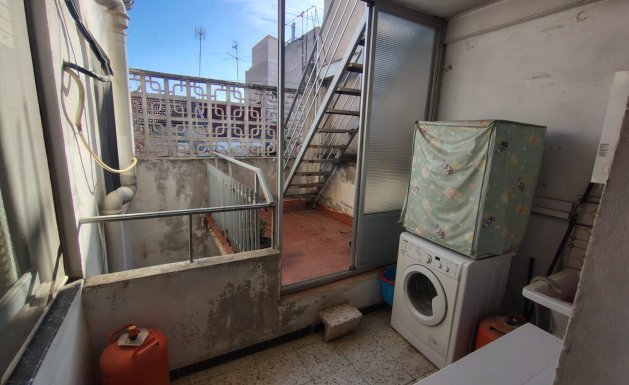 Venta - Casa  - Almoradí - Almoradi