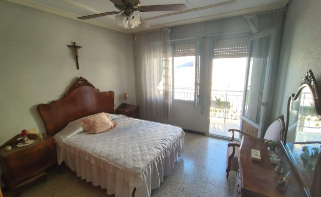 Venta - Casa  - Almoradí - Almoradi