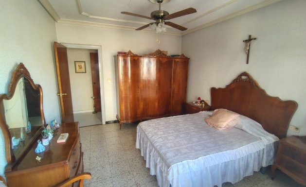Venta - Casa  - Almoradí - Almoradi