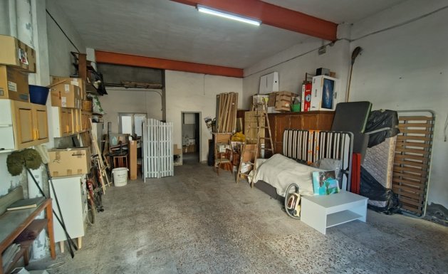 Venta - Casa  - Almoradí - Almoradi