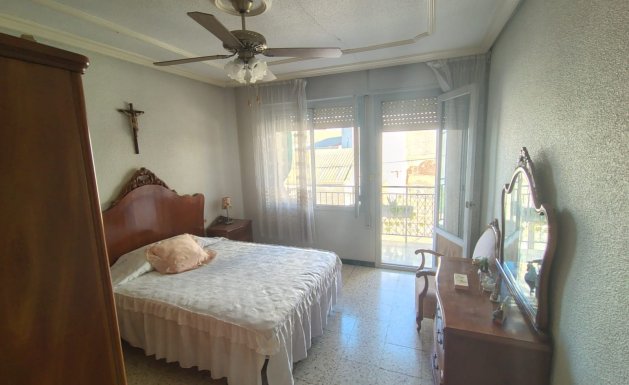 Venta - Casa  - Almoradí - Almoradi