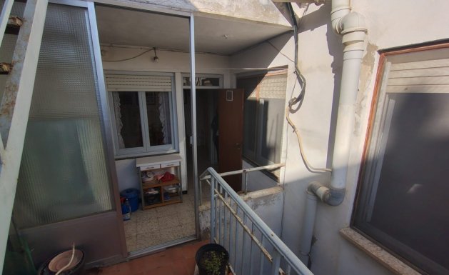 Venta - Casa  - Almoradí - Almoradi