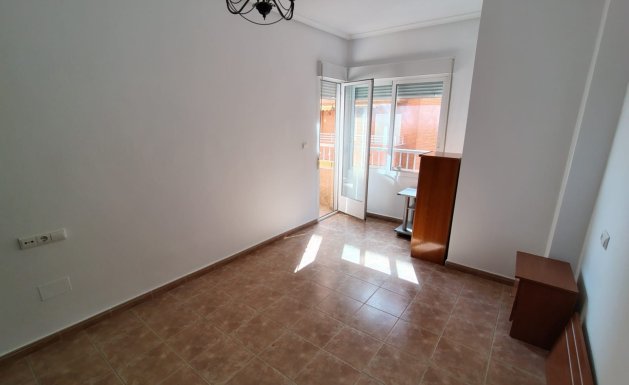 Sale - Apartment - Almoradí - Almoradi